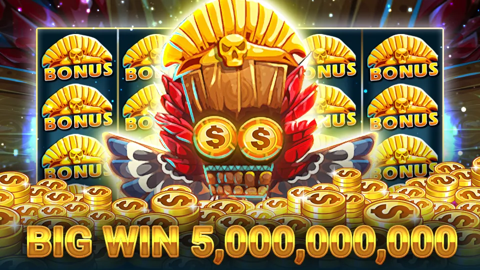 Trách nhiệm cá cược và chơi game có trách nhiệm tại viva88 nhà cái