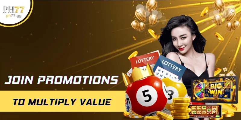 Game Bắn Cá Hải Tặc