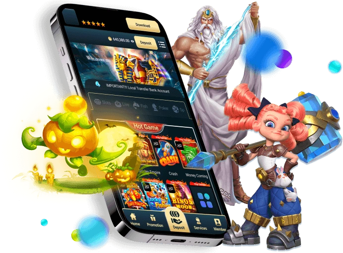 Đánh giá tổng quan viva88 nhà cái