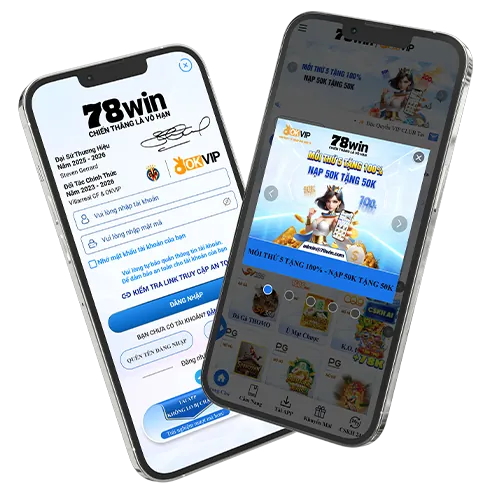 Hạn mức rút tiền VIP cao hơn