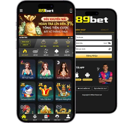Hoàn Trả Thể Thao, Casino, Slot Game