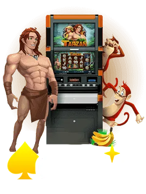 Ưu đãi độc quyền viva88 nhà cái