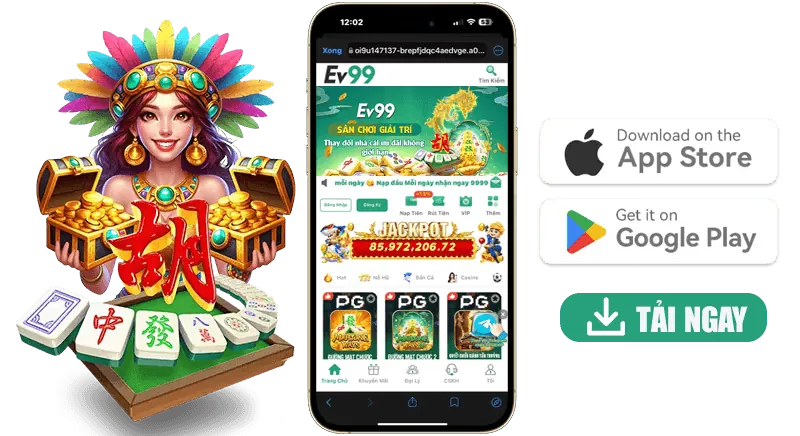 Đa dạng trò chơi casino tại viva88 nhà cái