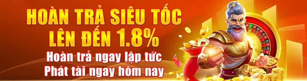 Sòng bạc trực tuyến viva88 nhà cái 2026 với ưu đãi hấp dẫn
