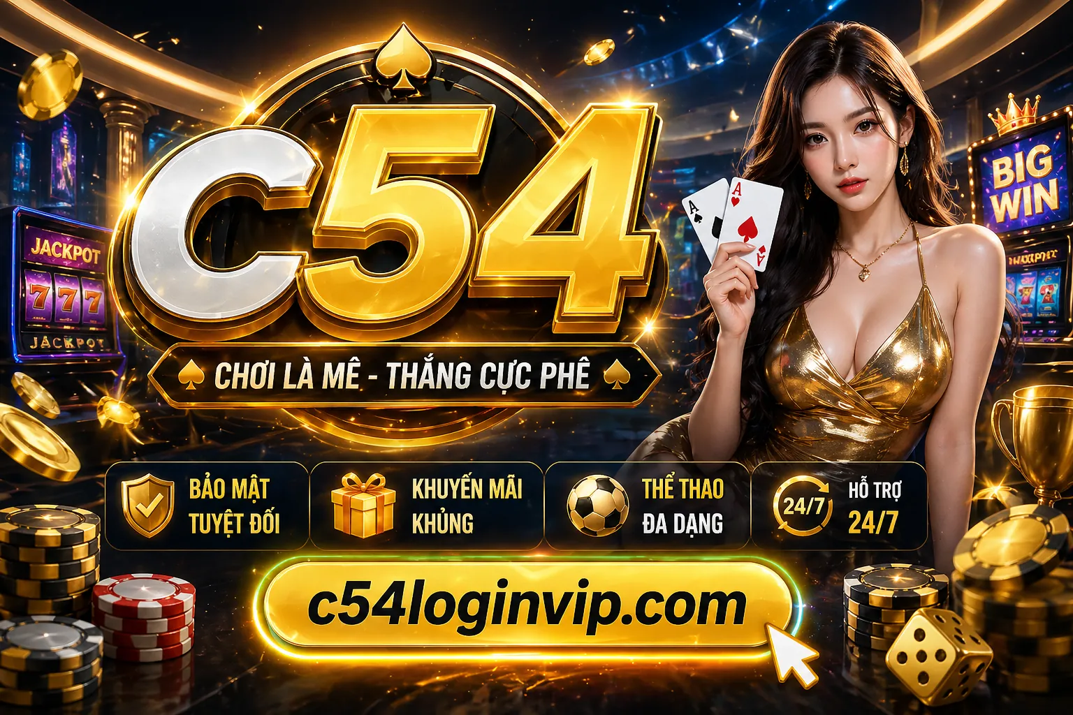 Khuyến Mãi Hấp Dẫn tại viva88 nhà cái 2026