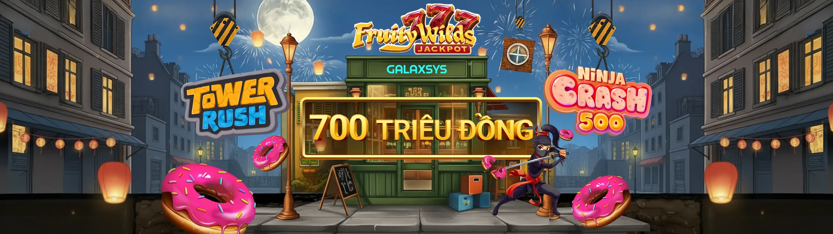 Tổng quan về viva88 nhà cái và sứ mệnh của chúng tôi