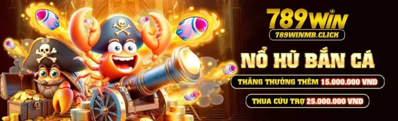 Hoàn trả Viva88 nhà cái