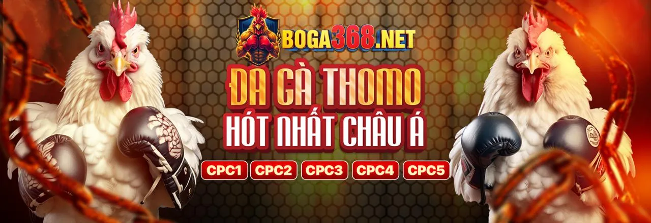 Thế Giới Slot Game & Jackpot Đỉnh Cao tại viva88 nhà cái