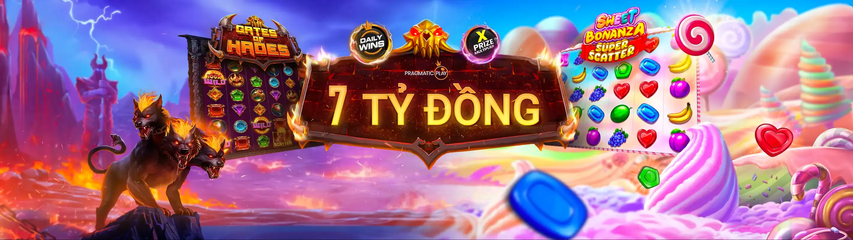 Chính sách Cookie viva88 nhà cái - Bảo vệ dữ liệu người dùng