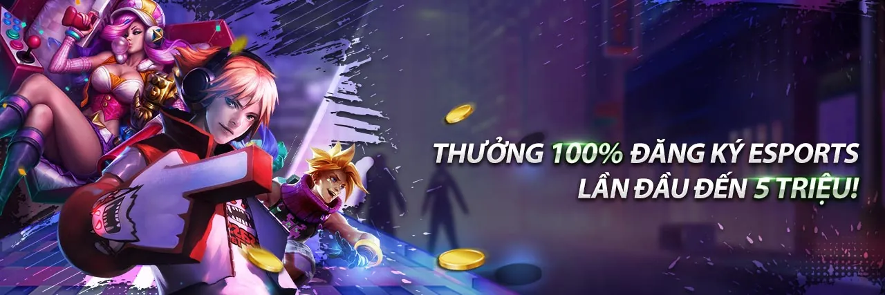 Hướng dẫn chơi game tại viva88 nhà cái