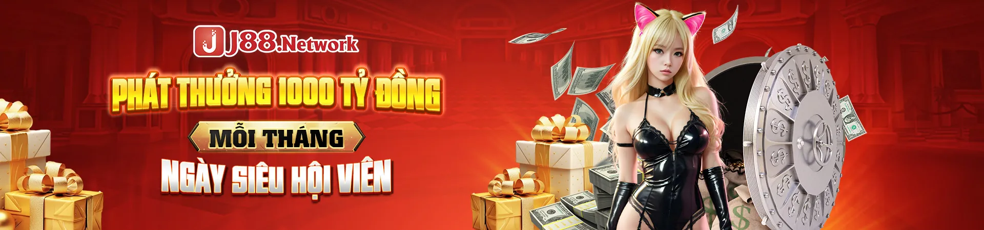 Hướng dẫn cá cược an toàn tại viva88 nhà cái