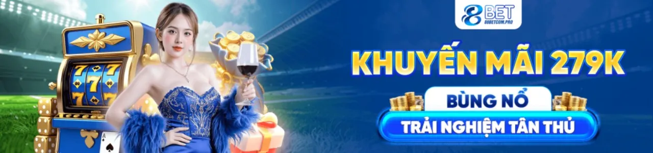 Hình ảnh chính của blog viva88 nhà cái với các trò chơi cá cược trực tuyến