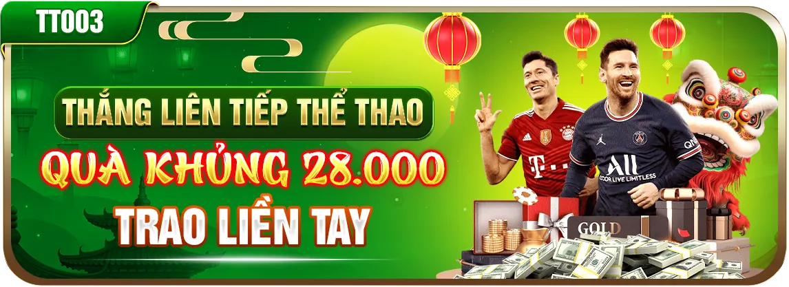 Hình ảnh đánh giá viva88 nhà cái