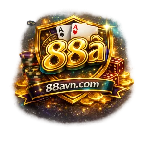 Tham gia viva88 nhà cái ngay hôm nay để không bỏ lỡ tin tức nóng hổi!