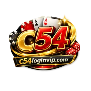 Hình ảnh minh họa các biện pháp bảo mật tiên tiến của viva88 nhà cái