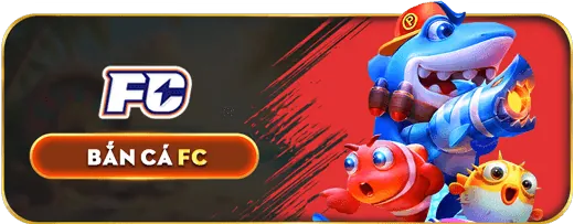 Biểu tượng tiền thưởng chào mừng cho người chơi mới