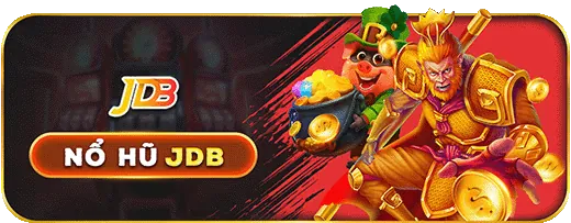 Thưởng chào mừng Viva88 nhà cái
