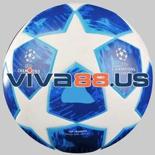 viva88 nhà cái