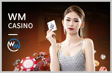 Truy cập dễ dàng