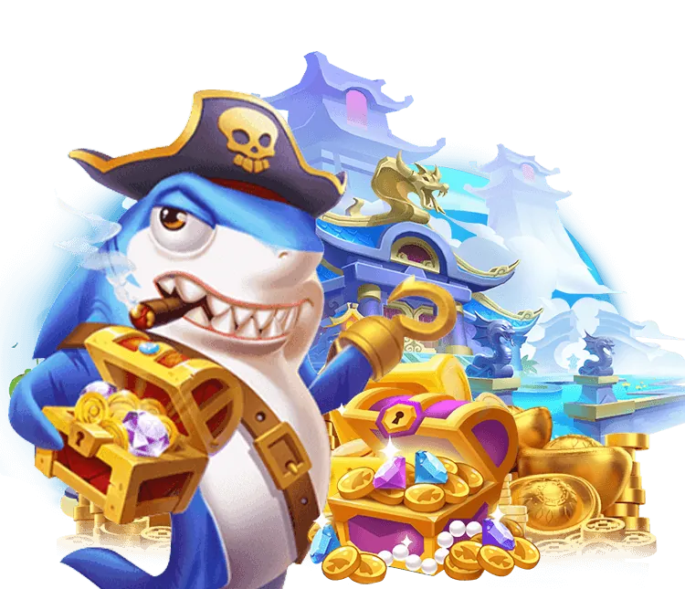 Chơi slot game trên ứng dụng viva88 nhà cái