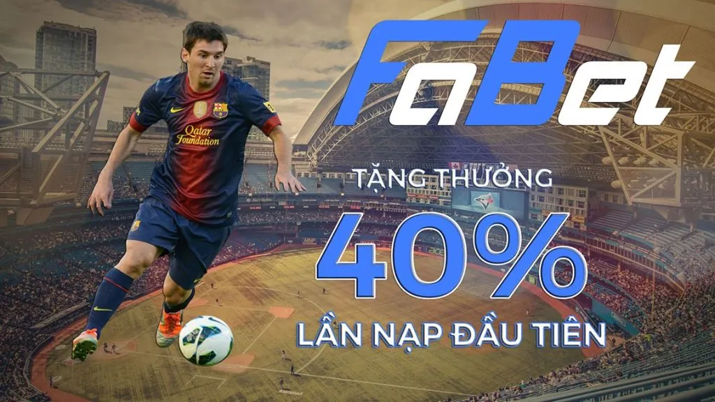 Hỗ trợ và FAQ về đá gà viva88 nhà cái
