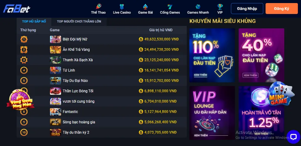 Hỗ trợ và câu hỏi thường gặp về viva88 nhà cái