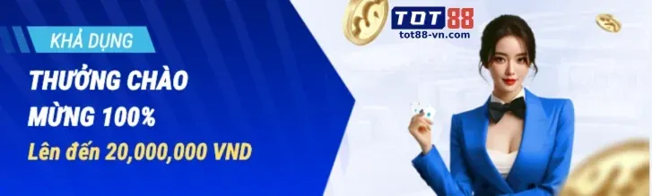 Đăng ký tài khoản và bảo mật tại viva88 nhà cái