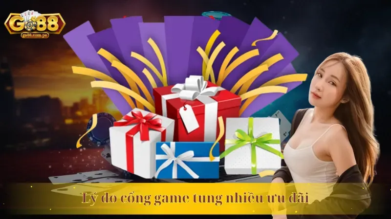 Tổng hợp khuyến mãi viva88 mới nhất