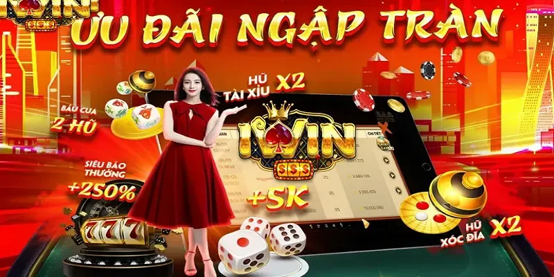 Công nghệ hiện đại và trải nghiệm mượt mà