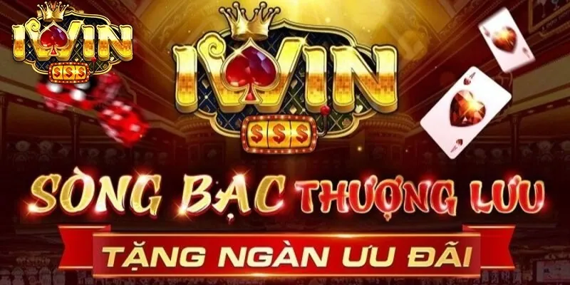 Game Bắn Cá Rồng