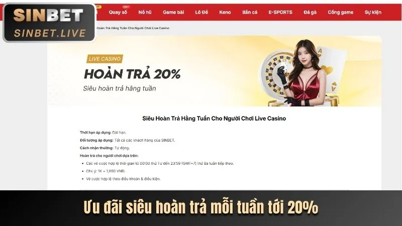 Lợi ích khi chơi tại viva88 nhà cái