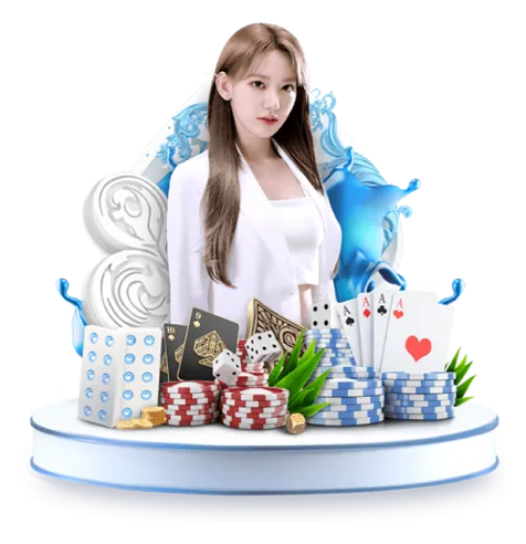 Slot game viva88 nhà cái