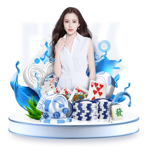 Tác động của công nghệ mới đến ngành công nghiệp game
