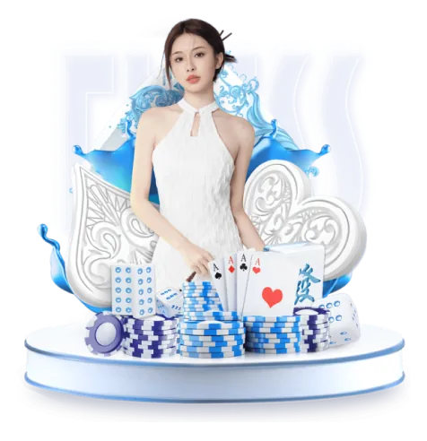 Hướng dẫn đăng ký và nạp tiền nhanh chóng