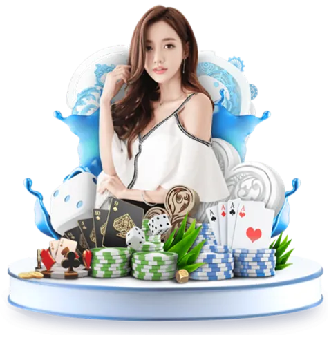Game thủ chuyên nghiệp đang thi đấu trên máy tính, thể hiện cá cược esports